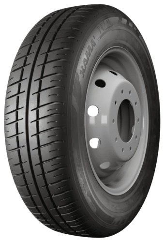 Нижнекамскшина НК-244 165/70 R13 79N 