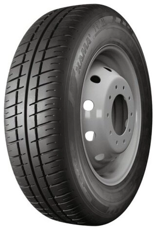 Нижнекамскшина НК-244 165/70 R13 79N 