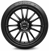 Pirelli P-Zero 245/40 R19 98 Y  - фото 3