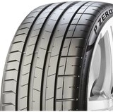 Pirelli P-Zero 245/40 R19 98 Y  - фото 2