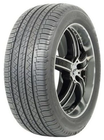 Triangle TR259 215/60 R17 96H 
