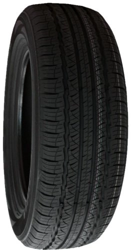 Triangle TR259 215/60 R17 96H  - фото 2