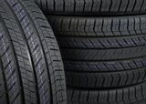 Roador AMARO777 275/50 R20 113 V  - фото 4
