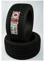 Roador AMARO777 275/50 R20 113 V  - фото 6