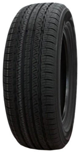 Triangle TR259 225/55 R19 99V 