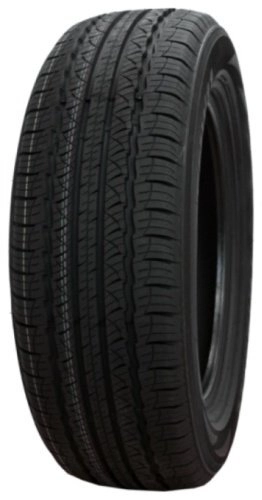 Triangle TR259 225/55 R19 99V 