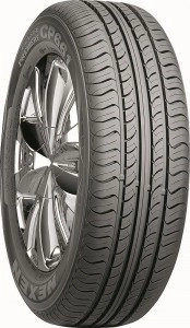 Шина Nexen N-Blue HD Plus 215/60 R16 95H летняя 