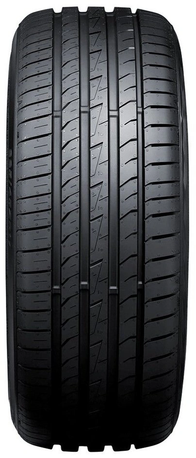 NEXEN NFera Primus QX 245/40 R18 97 W  - фото 2