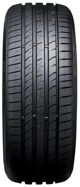 NEXEN NFera Primus QX 245/40 R18 97 W  - фото 2
