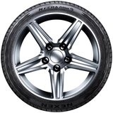 NEXEN NFera Primus QX 245/40 R18 97 W  - фото 3