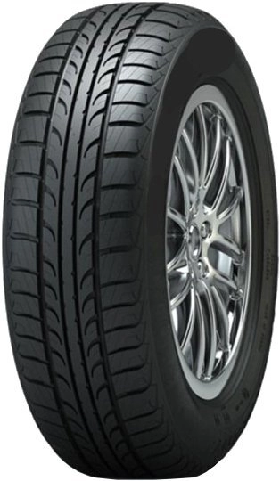 Шина Tunga Zodiak 2 185/70 R14 86T летняя 