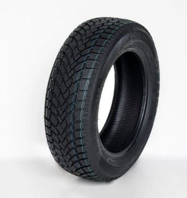 Haida HD617 205/65 R15 94T без шипов 