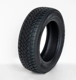Haida HD617 205/65 R15 94T без шипов 