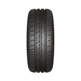 Шина Viatti Strada Asimmetriko V-130 185/70 R14 88H летняя  - фото 2