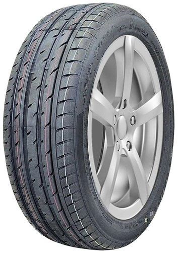 Haida HD927 265/60 R18 110H 