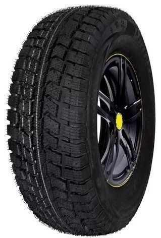 Viatti Vettore Inverno V-524 195/80 R14C 102Q с шипами 