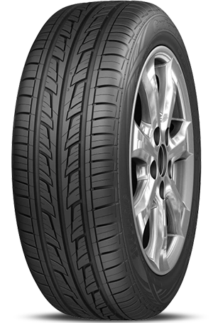 Шина Cordiant Road Runner 205/65 R15 94H летняя 