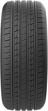 ZMAX GalloPro H/T 265/60 R18 110 H  - фото 2