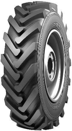 NORTEC F-35 11.20/100 R20 114 A6 без шипов 