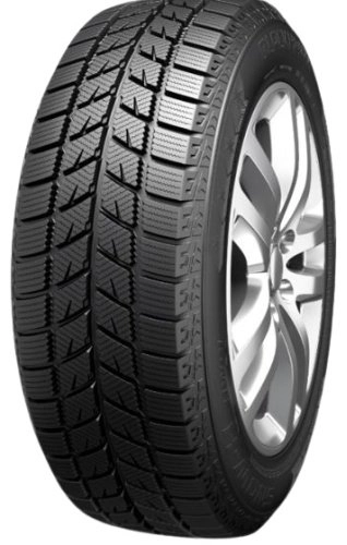 Blackhawk HW01 195/45 R16 84H без шипов 