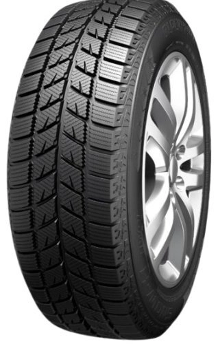 Blackhawk HW01 195/45 R16 84H без шипов 