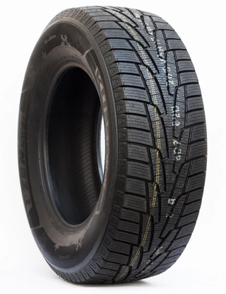 Шина Kumho KW31 185/65 R15 92R зимняя 