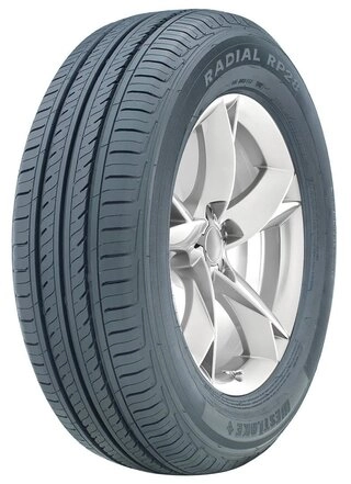 Шина Goodride RP28 195/65 R15 91V летняя 