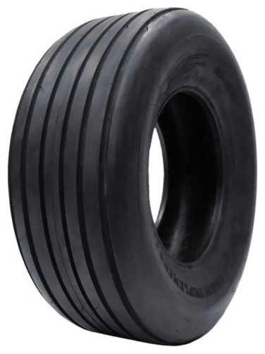 TREADURA I-1 ТТ 11.00/50 R16 113T 
