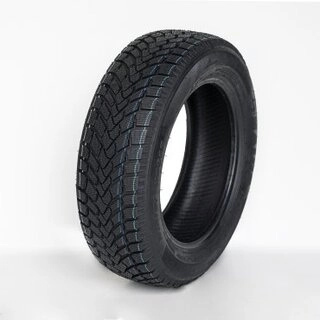 Haida HD617 275/55 R20 117T без шипов 