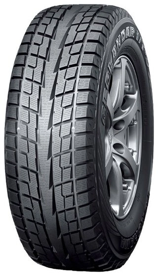 Шина  Nexen Winguard WinSpike WH62 205/65 R15 99T зимняя 