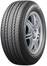 Шина Bridgestone Ecopia EP850 275/65 R17 115H летняя 