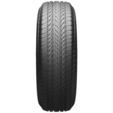 Шина Bridgestone Ecopia EP850 275/65 R17 115H летняя  - фото 2