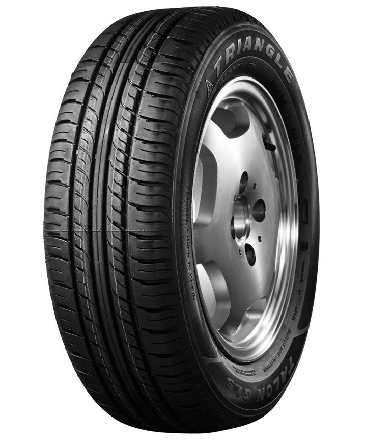 Шина Triangle TR928 175/70 R13 82H летняя 