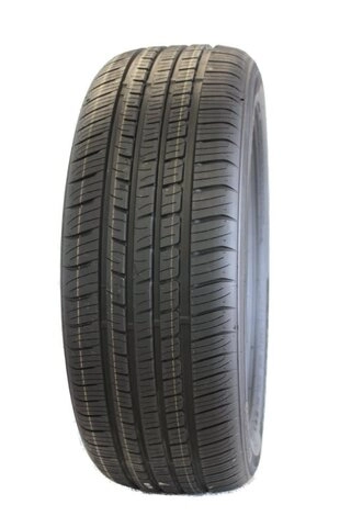 Шина Triangle TC101 185/55 R15 82V летняя 