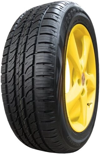 Шина Viatti Bosco A/T V-237 235/60 R16 летняя 