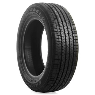 Шина Triangle TR257 235/75 R15 105H летняя 