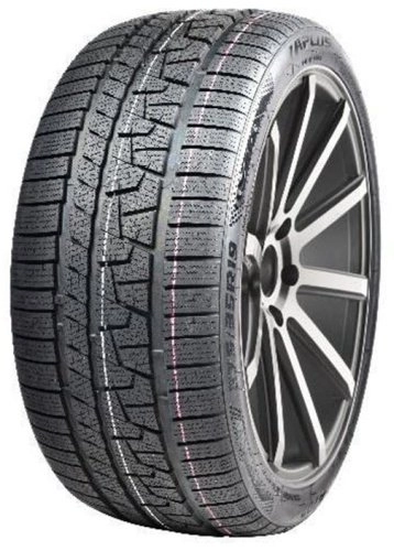 APLUS A702 235/50 R19 103 V без шипов 