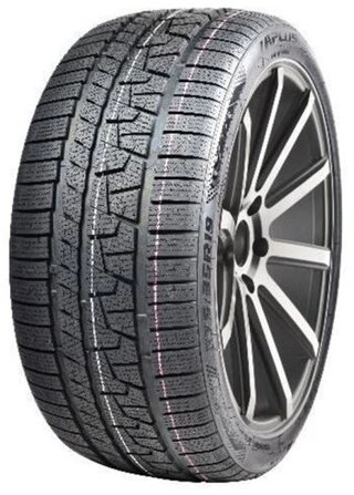 APLUS A702 235/50 R19 103 V без шипов 