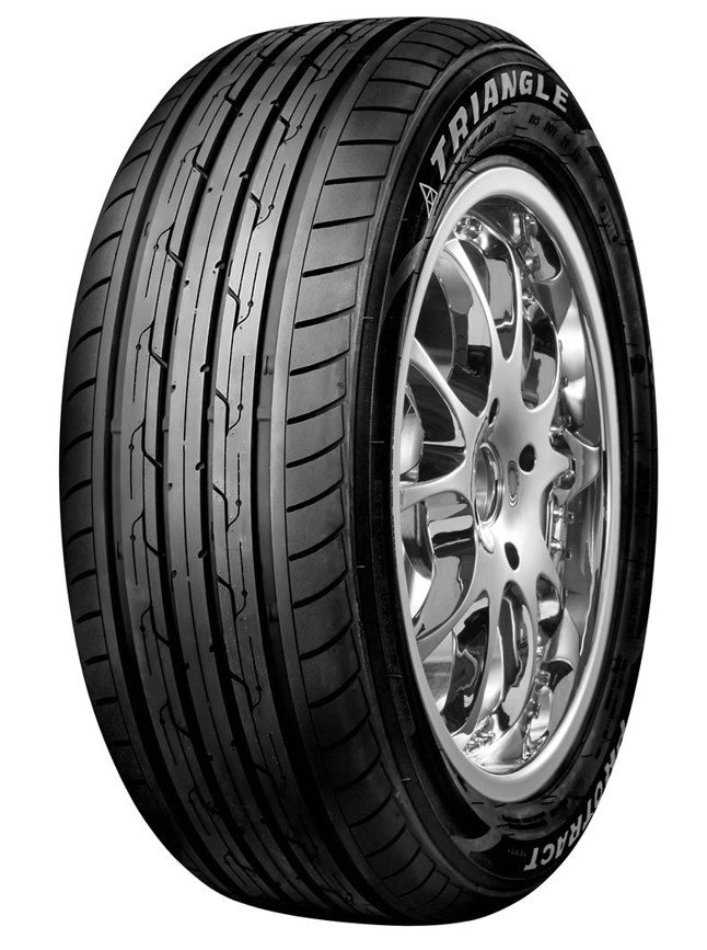 Шина Triangle TE301 205/65 R15 94V летняя 