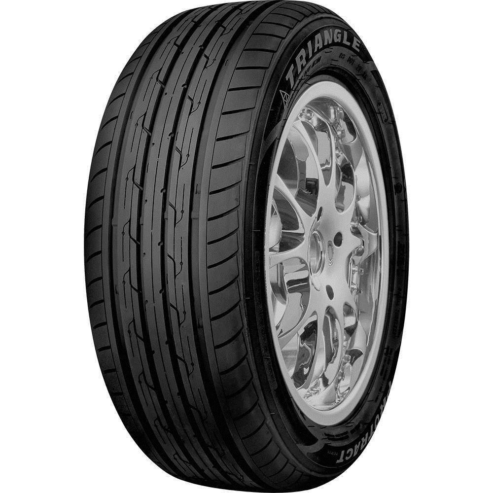 Шина Triangle TE301 185/65 R14 86H летняя 