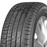 Шина Ikon Nordman SX3 205/70 R15 96T летняя  - фото 3