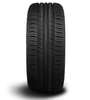 Шина Triangle TR928 Talon GLS 225/65 R17 102H летняя 