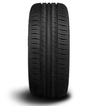 Шина Triangle TR928 Talon GLS 225/65 R17 102H летняя 