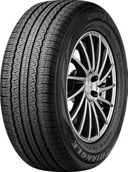 Triangle TR259 235/55 R19 105W 