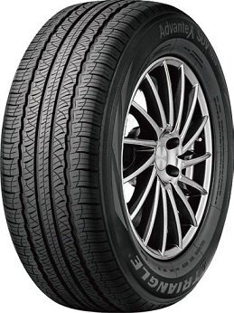 Triangle TR259 235/55 R19 105W 