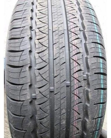 Triangle TR259 235/55 R19 105W  - фото 3