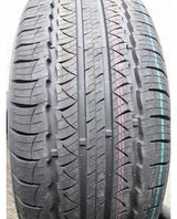 Triangle TR259 235/55 R19 105W  - фото 3