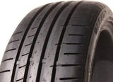 Leao NOVA-FORCE ACRO 215/45 R18 93 W  - фото 2