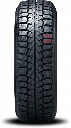 Шина Cordiant Polar SL 195/65 R15 91T зимняя 