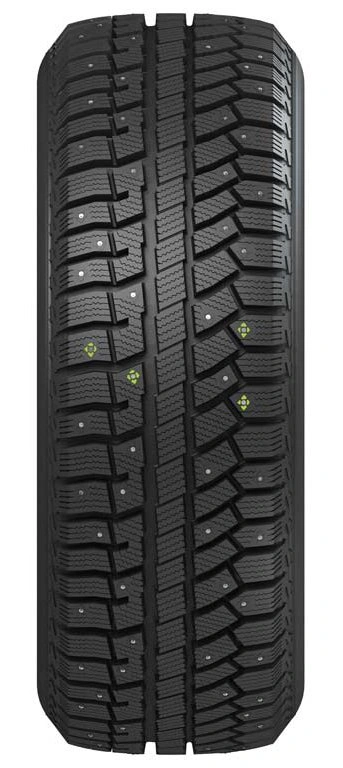 Шина Cordiant Polar 2 175/70 R13 82T зимняя 
